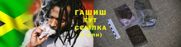 гашик Абаза