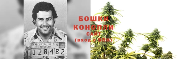 2c-b Абдулино