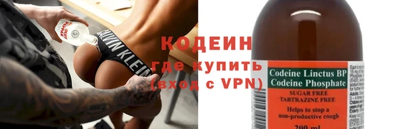 гашик Абаза