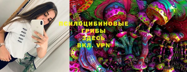2c-b Абдулино