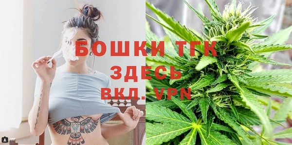 гашик Абаза