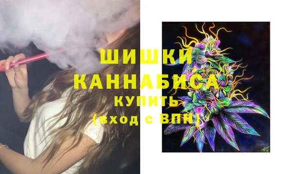 гашик Абаза