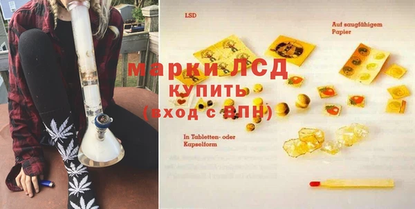 гашик Абаза
