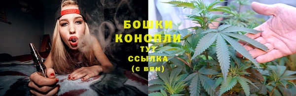 соль курить ск Дмитриев