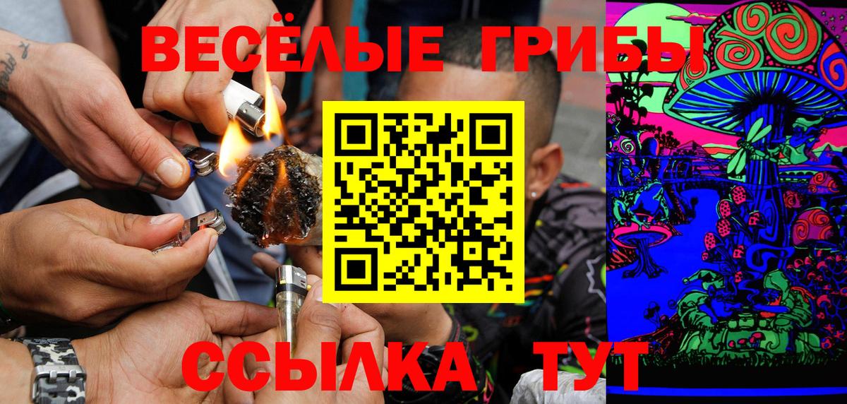 Холмск  Галлюциногенные грибы мухоморы  Вход с VPN 